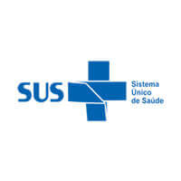 Revolucion’Ar – Refrigeração e Climatização