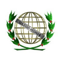 Revolucion’Ar – Refrigeração e Climatização