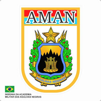 Revolucion’Ar – Refrigeração e Climatização