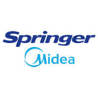 Revolucion’Ar – Refrigeração e Climatização