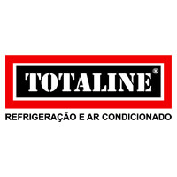 Revolucion’Ar – Refrigeração e Climatização