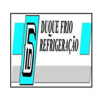 Revolucion’Ar – Refrigeração e Climatização