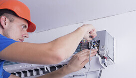 Plano de Manutenção Ar Condicionado, PMOC